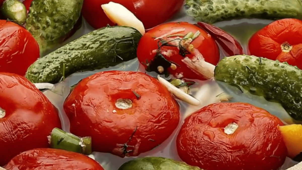 фото из ресурсов интернета