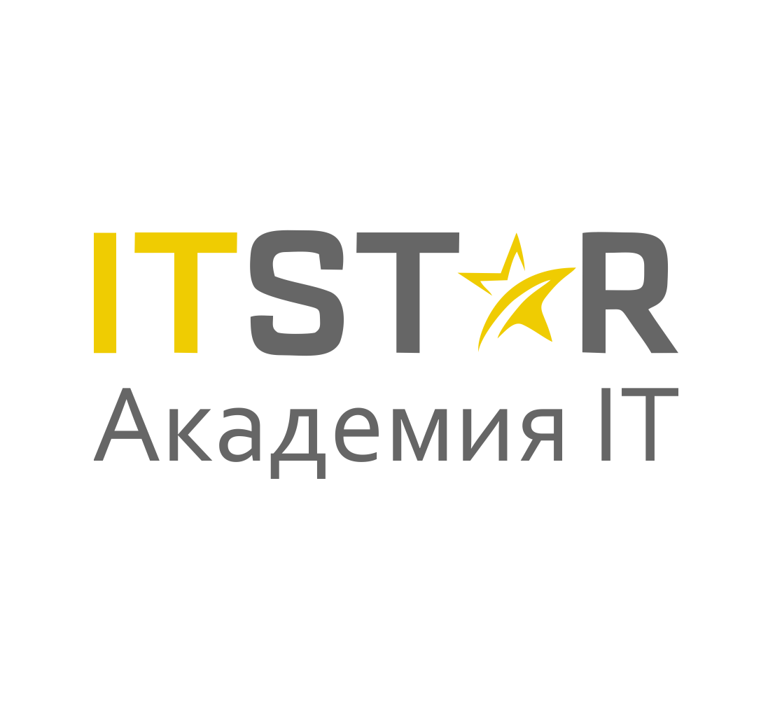 Action academy. It Академия. ITSTAR. FASTTECH it Academy logo. Best it Academy.