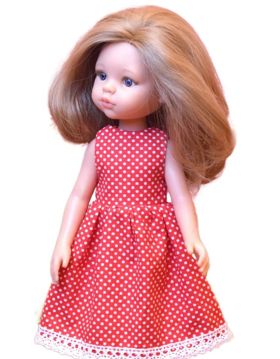 фото с сайта www.icansewthis.com