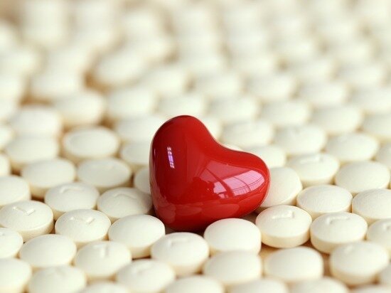     Фото: pixabay.com