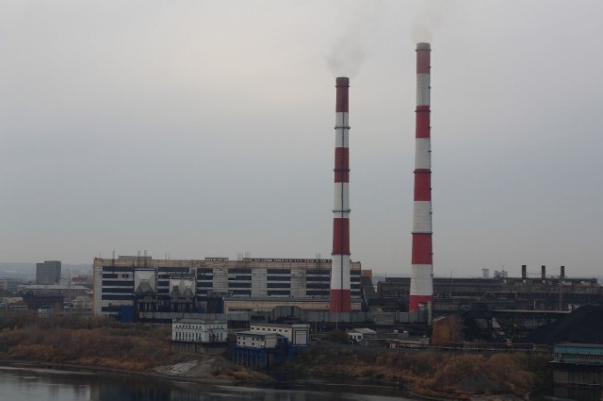    В Кемерове сегодня будет шумно