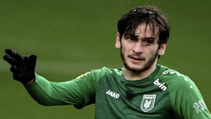   РИА Новости