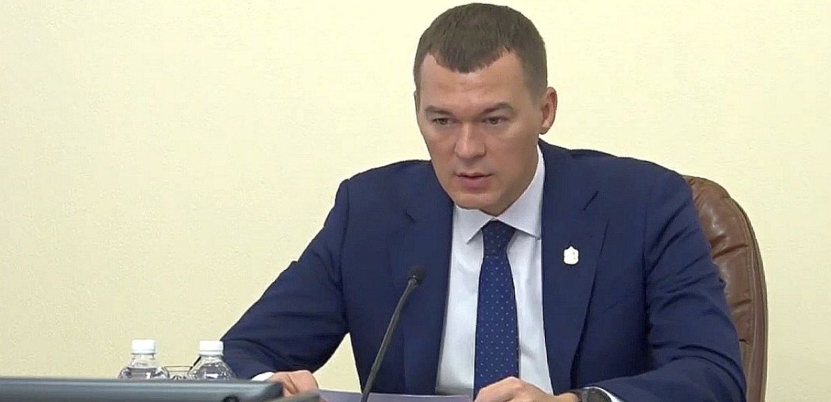 Фото: khabkrai.ru