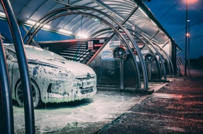 Фото из открытых источников 