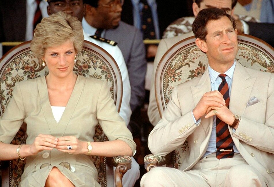 Из открытых источников 