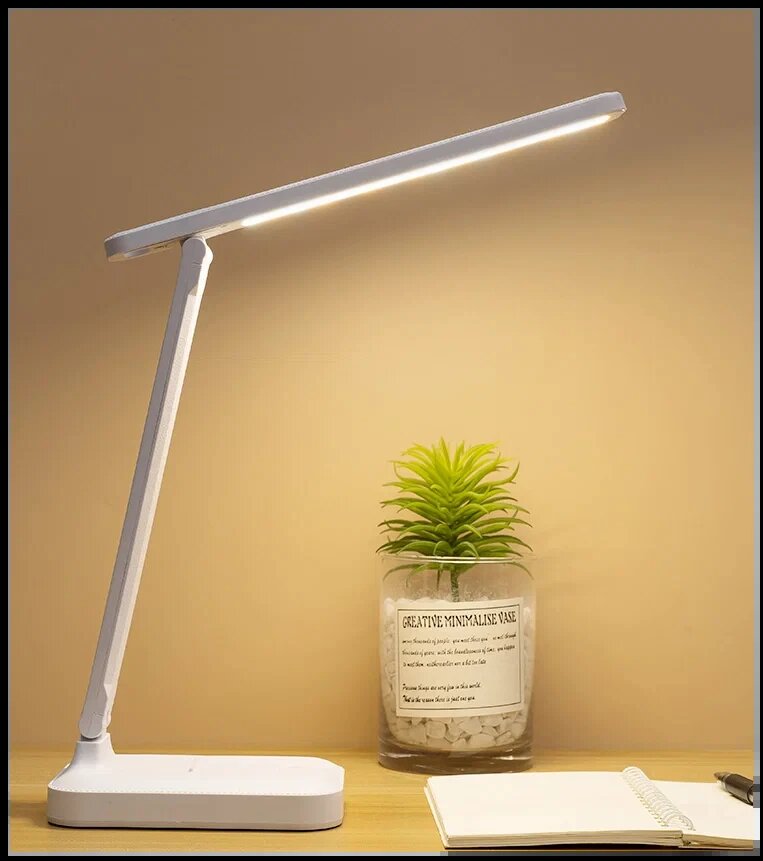       Здесь и далее: market.yandex.ru