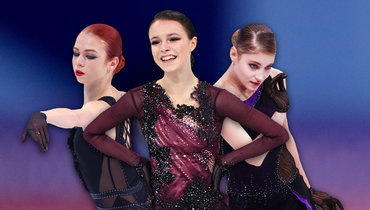 Т упала, К пропала, Щ осталась в «Хрустале». Эпоха ТЩК де-факто закончилась  📷
