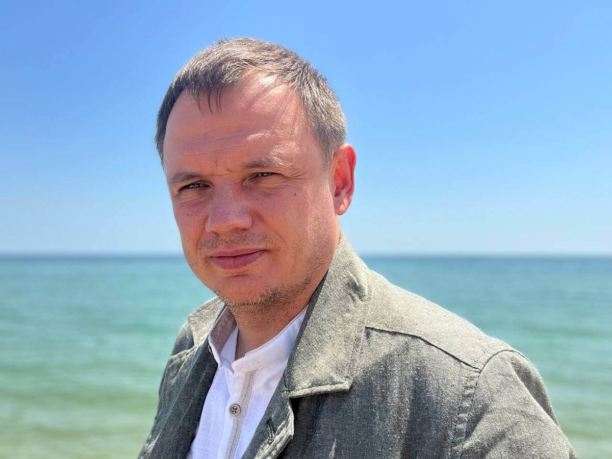   t.me/Stremousov_Kirill