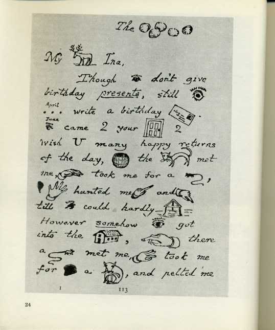 lewis-carroll.ru