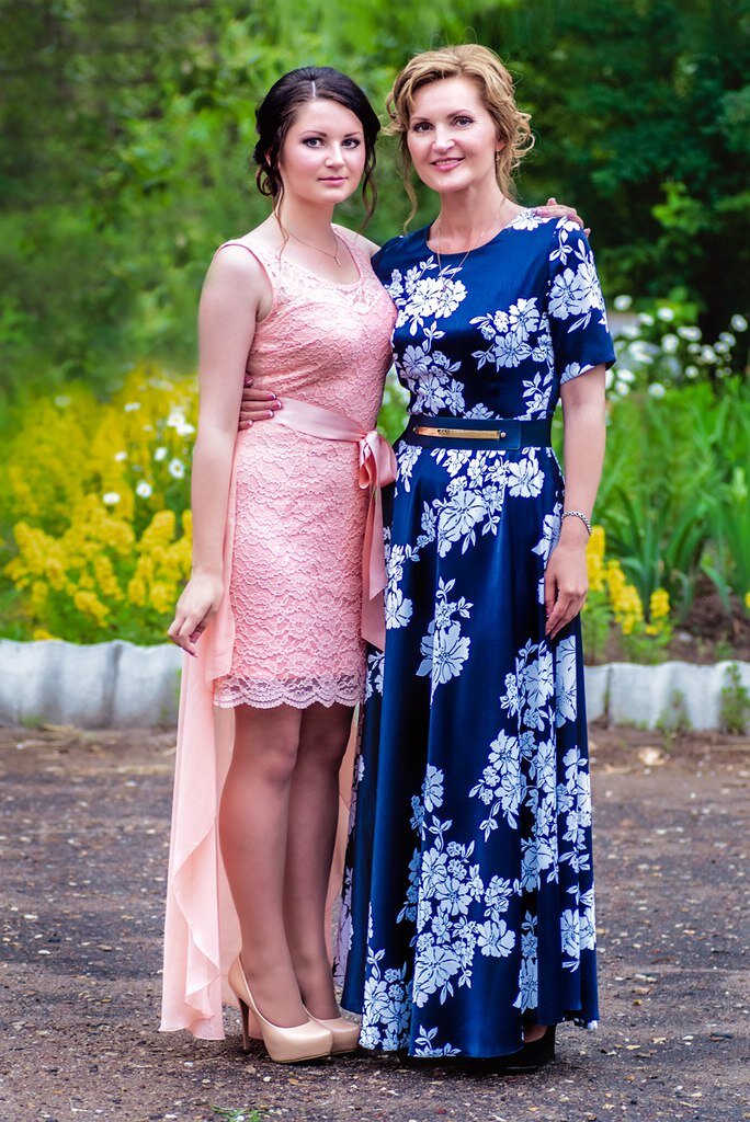 Яндекс картинки