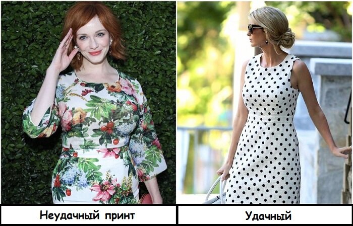 Майли Сайрус показала грудь и лицо без косметики на новом фото - nordwestspb.ru