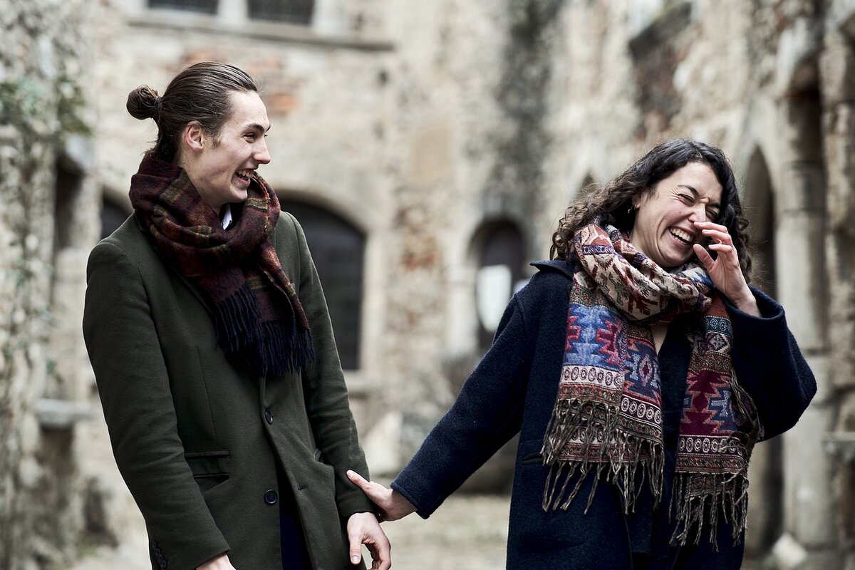 Фото из интернета