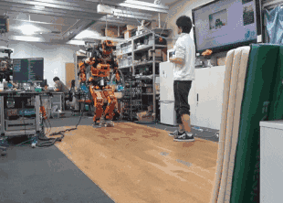 IEEE Spectrum / YouTube