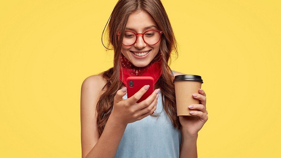     Источник: freepik.com