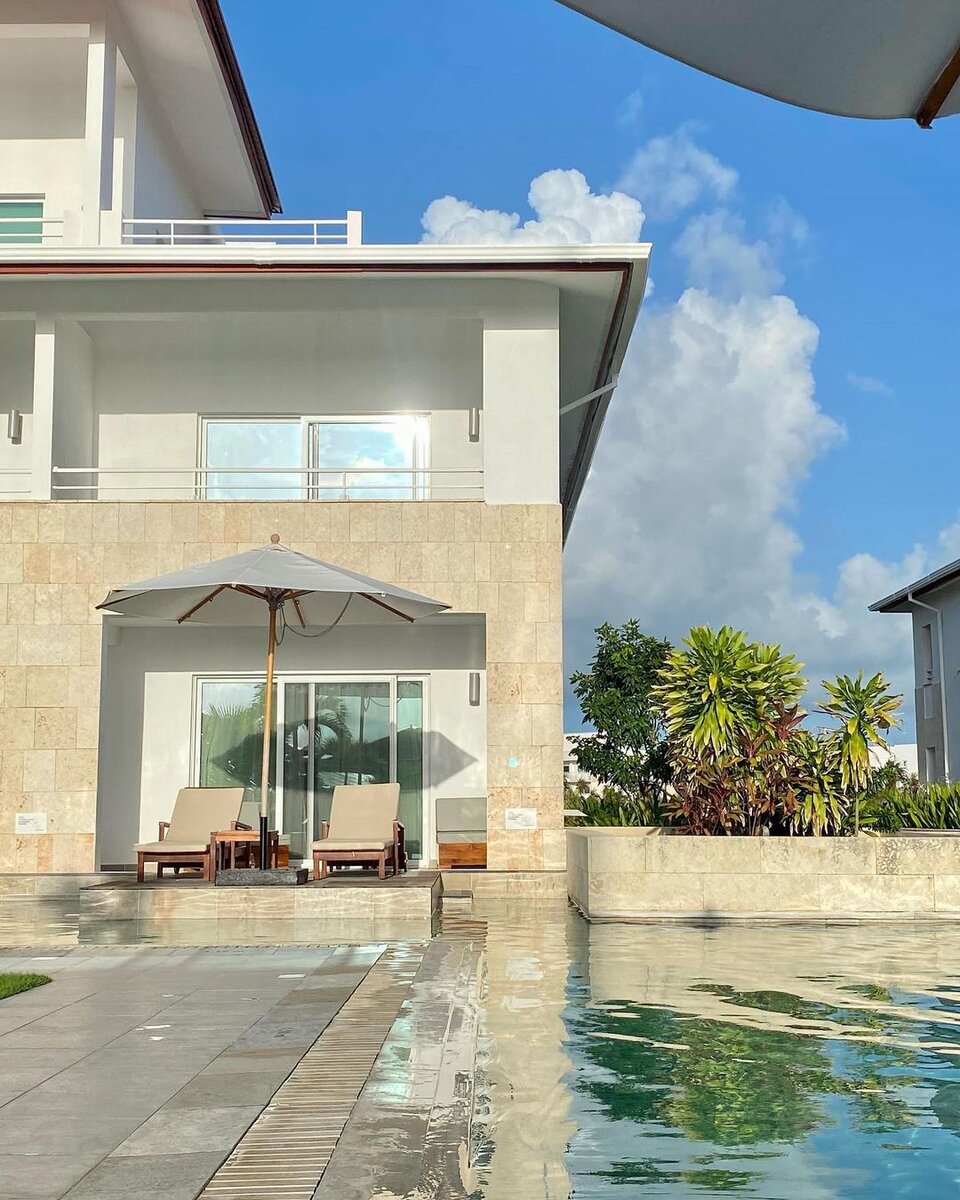 Фото из соцсетей