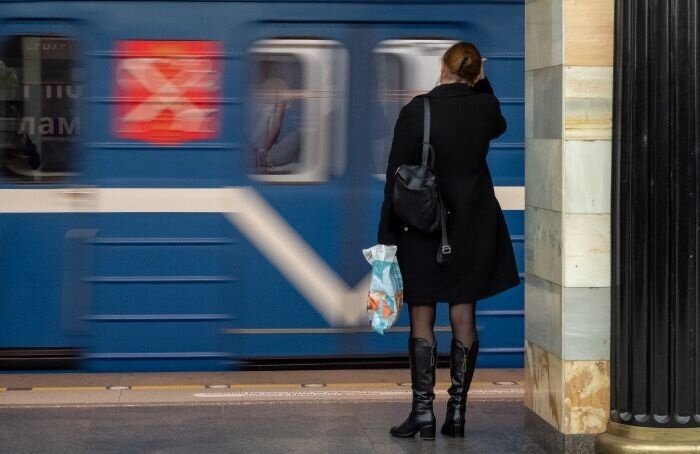    Олег Золото/MR7