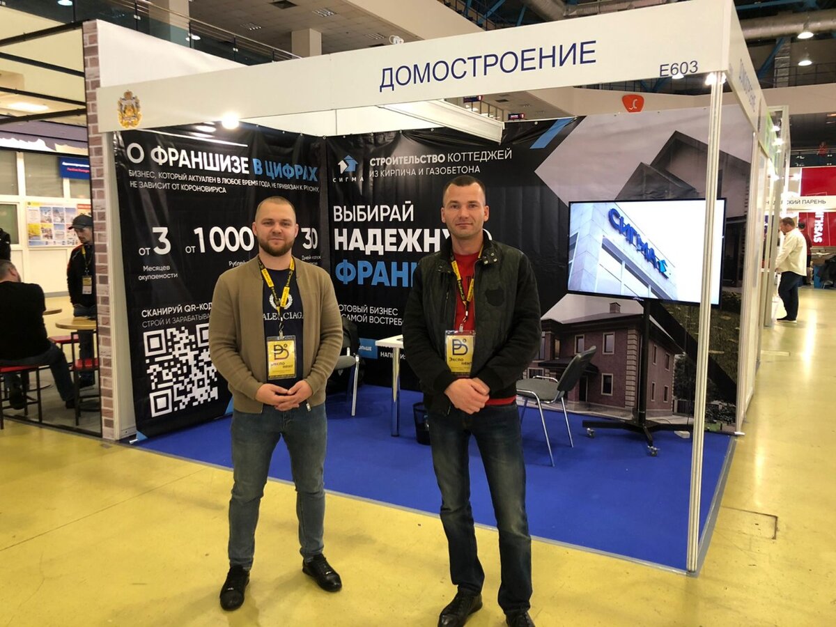 Компании новгород