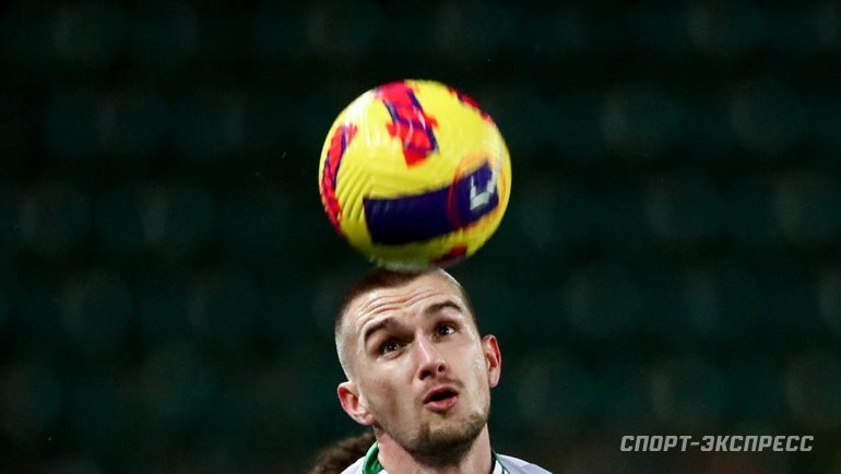    Даниил Уткин.Дарья Исаева