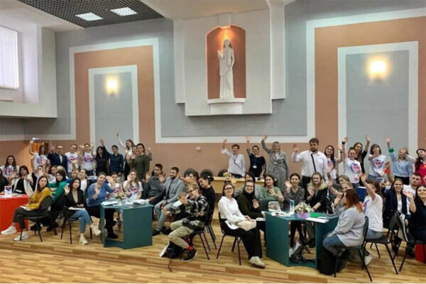    Фото: пресс-служба администрации Владимирской области