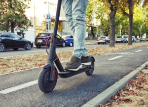    Фото: twitter.com Юлия Карягина