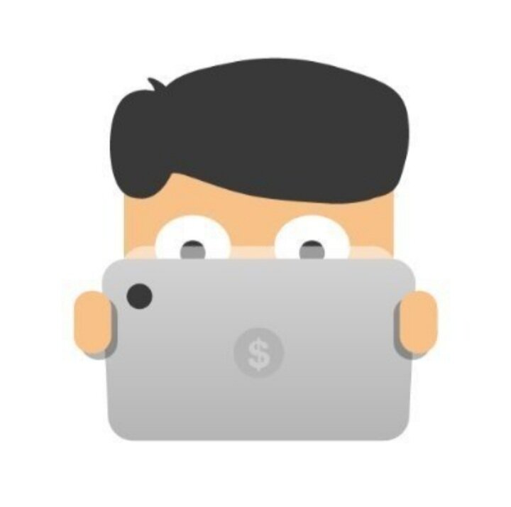 Микро работы— процветающая веб-площадка по расшифровке и переводу. Вы зарабатываете деньги за каждую минуту расшифровки аудио/видео, а ПЛОЩАДКА будет платить вам еженедельно за каждую успешно выполненную работу.

Хотя вам не нужно иметь предыдущий опыт, после того, как вы создадите у них бесплатную учетную запись, вам потребуется пройти оценочный тест, прежде чем вы сможете начать подавать заявку на работу по расшифровке.

Дополнительная информация: работайте дома внештатным транскрипционистом.

Самое приятное в НА ЭТОЙ ПЛОЩАДКЕ то, что он позволяет вам прослушать аудио- или видеозапись, прежде чем принять ее. Сумма денег, которую вы можете заработать, работая расшифровщиком, во многом зависит от количества выполняемых вами транскрипционных работ.

Они платят до 0,60 доллара за минуту аудио/видео, если вы расшифровщик, и около 12-15 долларов, если вы работаете с ними редактором. ПЛОЩАДКА платит через PayPal и Payoneer каждую пятницу. Нет никаких минимальных требований или порога, который вам нужно заплатить.

Ссылка: Зарегистрируйтесь     https://towha.ru/84Z3Zo


Каков ваш основной источник дохода в Интернете?
Как смартфон может помочь мне зарабатывать деньги?
Как заработать легкие деньги без особых усилий?
Может ли кто-нибудь указать мне направление веб-сайта или платформы, которая позволит мне получать дополнительный доход, работая удаленно из африканской страны?
Как реально заработать за месяц?
Это онлайн-платформа, на которой многие компании публикуют вакансии, а многие работники выполняют работу, чтобы заработать деньги. Работы ,  представляют собой простые микрозадачи с фиксированной наградой за выполнение задачи.

Пользователям доступны различные задания, которые можно заработать на сайте -Некоторые из задач:

Смотрю видео,
Нравится или не нравится публикация в социальных сетях,
Скачать приложение,
Регистрация на веб-сайтах,
Загрузите и установите программное обеспечение,
Разместите твит в Твиттере или сделайте ретвит твита,
Нажмите на ключевые слова, чтобы помочь SEO,
Присоединяйтесь к различным форумам, чтобы оставить комментарий или просто просмотреть форум,
подписка и комментирование видео на YouTube.
После выполнения задачи пользователь должен отправить на сайт подтверждение выполнения задачи . Основной способ отправки доказательства — скриншот изображения. Пользователи должны следовать набору инструкций, предписанных работодателем. Работодатель проверит выполненное задание и, если оно будет выполнено по запросу работодателя, отправит необходимую сумму пользователям.

Каждое выполненное вами задание принесет вам определенную сумму, которая затем будет зачислена на ваш счет . Как только вы заработаете 6 долларов, вы сможете вывести свои доходы через Litecoin.