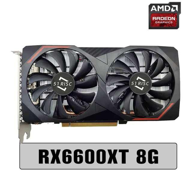  Источник: aliexpress.com