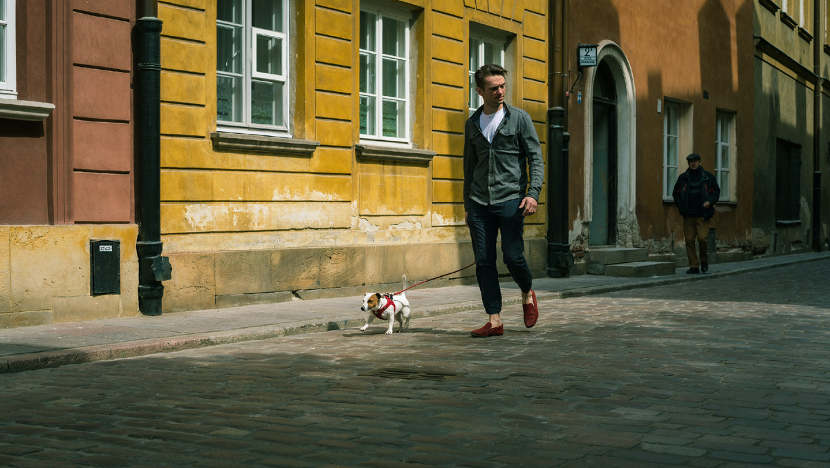 Фотография Vasily Kleymenov: Pexels 