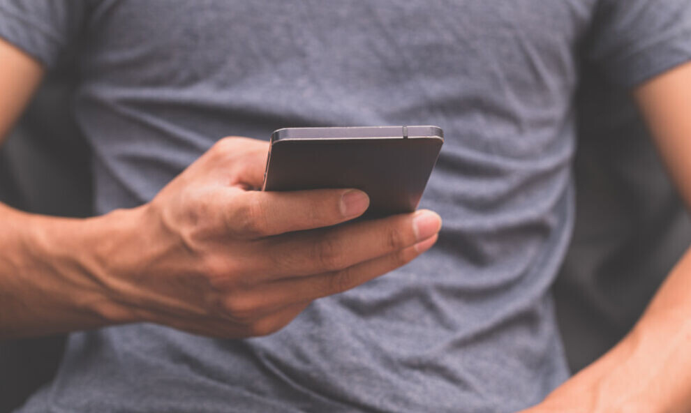    Муравленковцы лишились почти 200 тысяч рублей при оплате услуг проезда через приложение по поиску попутчиков