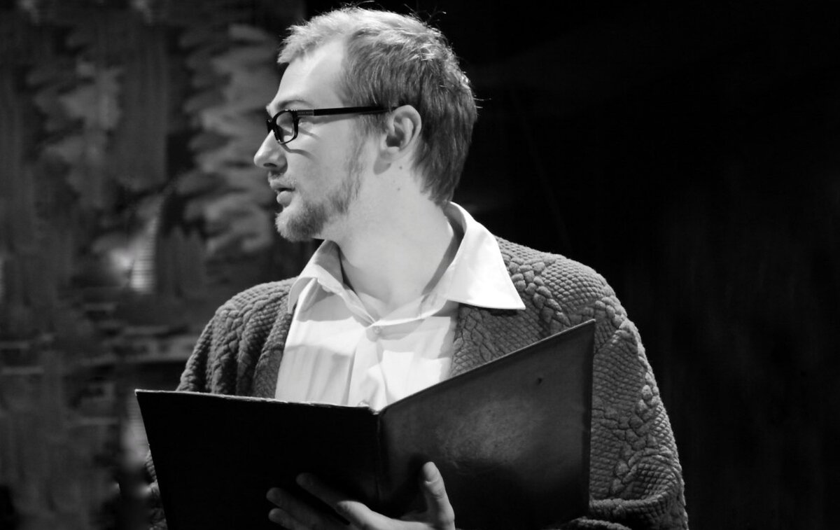 Может ли читатель распознать нечестное, проплаченное мнение?