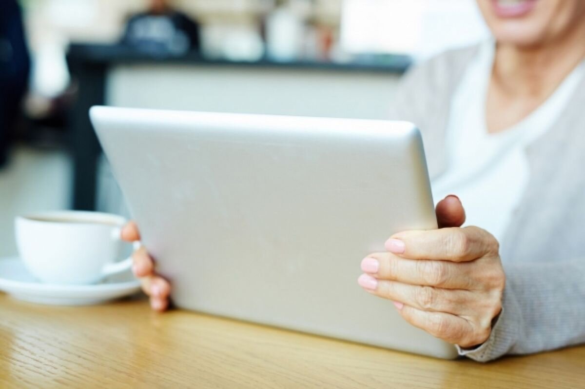    В Новосибирске родители пожаловались на сбои в работе «Электронной школы»