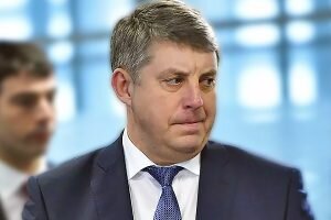    Фото: newsbryansk.ru. Татьяна Дворянчикова