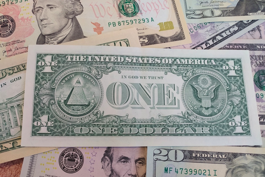 -2