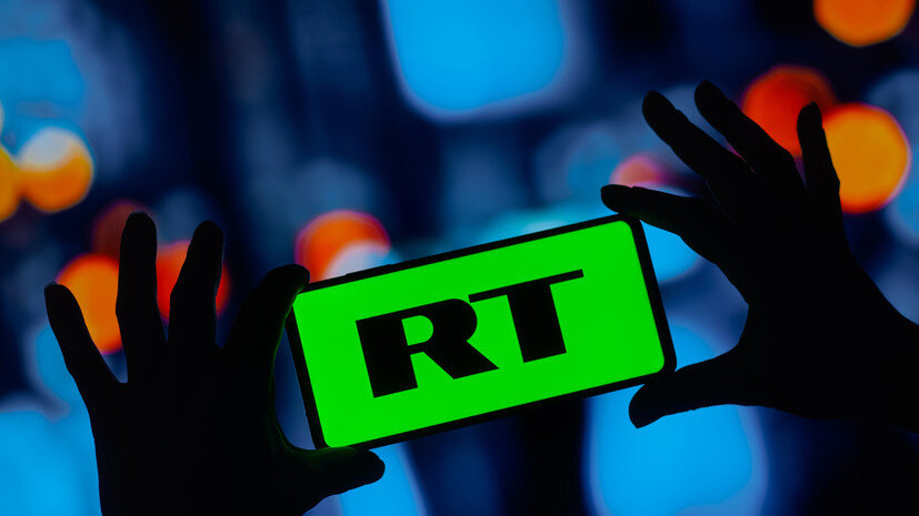   Gettyimages.ru SOPA Images
