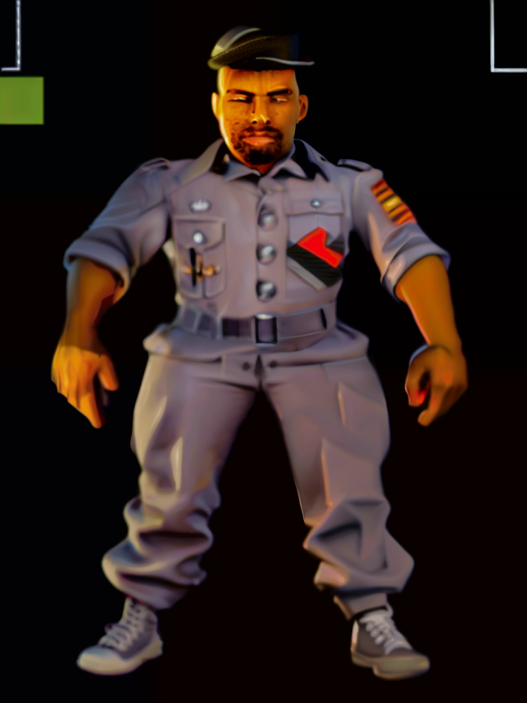 -2