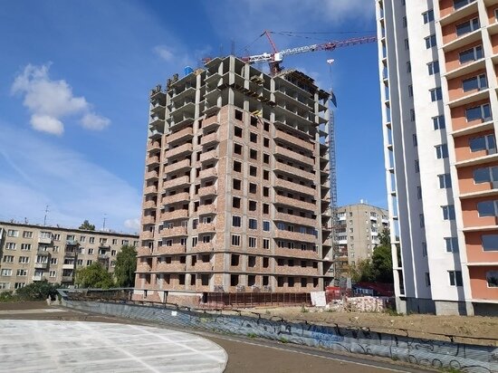     Фото Густаво Зырянова