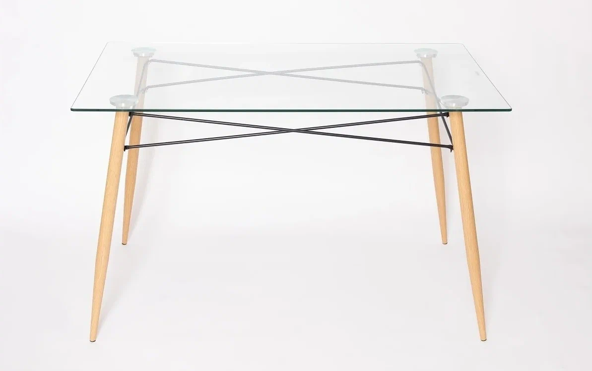 Кухонный стол