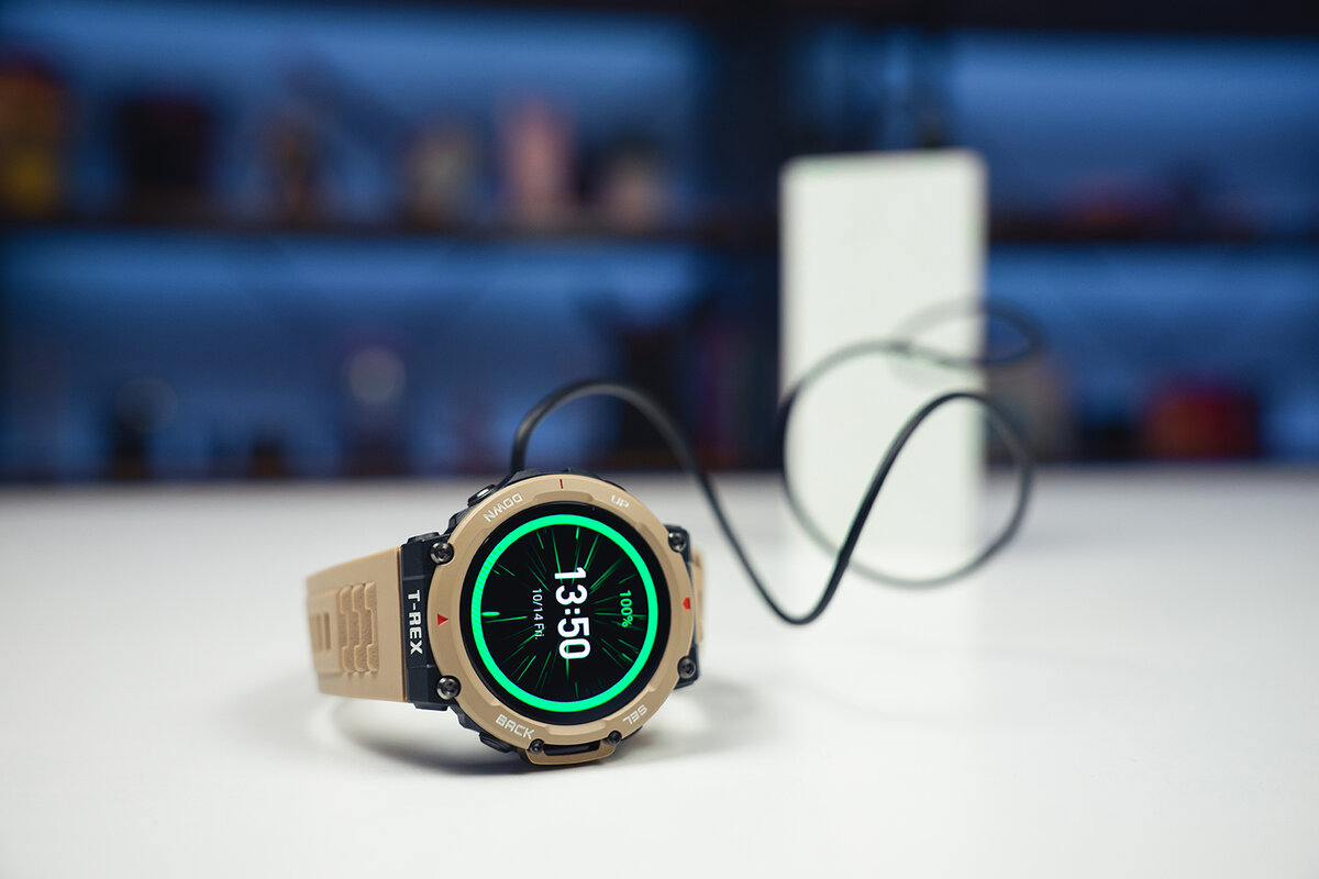 Часы amazfit t rex 2 приложение. Смарт-часы amazfit t-rex 2. Часы amazfit t-rex 2 циферблаты. Часы amazfit t-rex 2 циферблаты. Часы amazfit t rex 2 приложение.