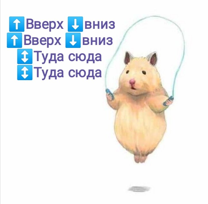 Вот так выглядит волатильность 