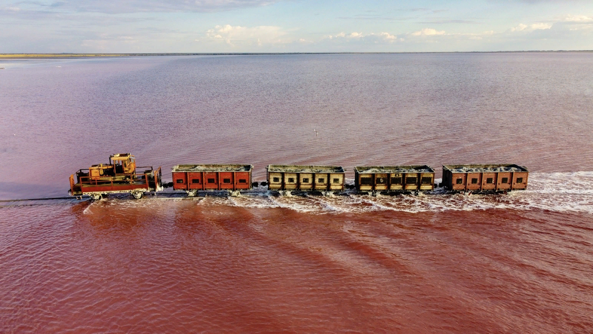 б/н это странно? фото RailGallery 20 августа 2022 г.