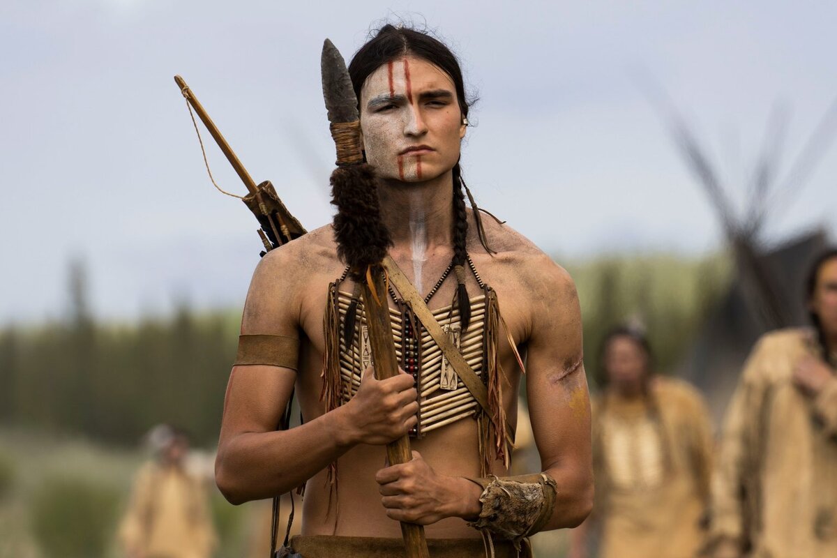 Источник: https://clck.ru/32TBWX