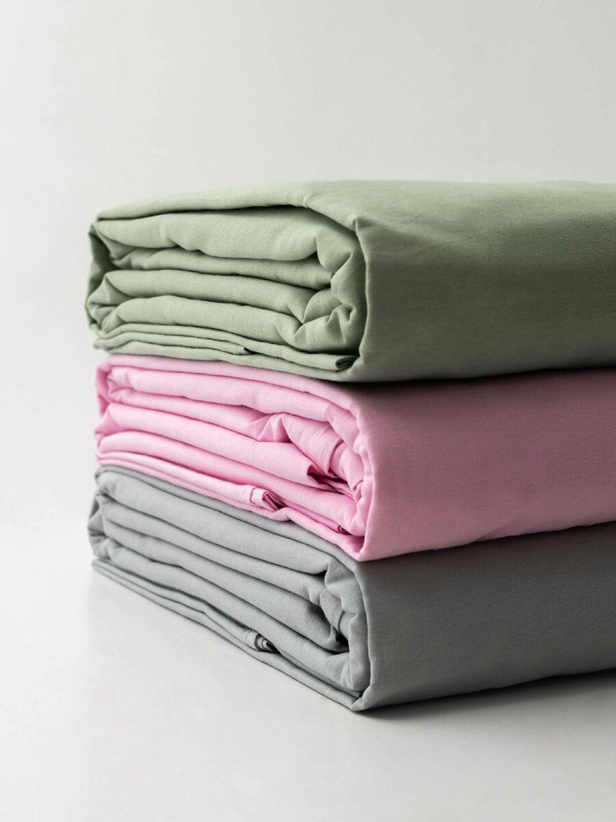 Постельное белье Urban Family 