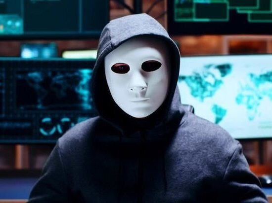     Фото: freepik.com