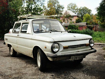 Картинка из открытых источников интернета