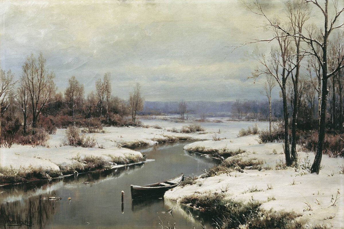 " ", .. , 1904.   .
