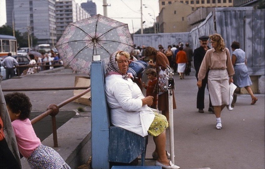 Фотография взята из открытых источников, для оформления статьи.