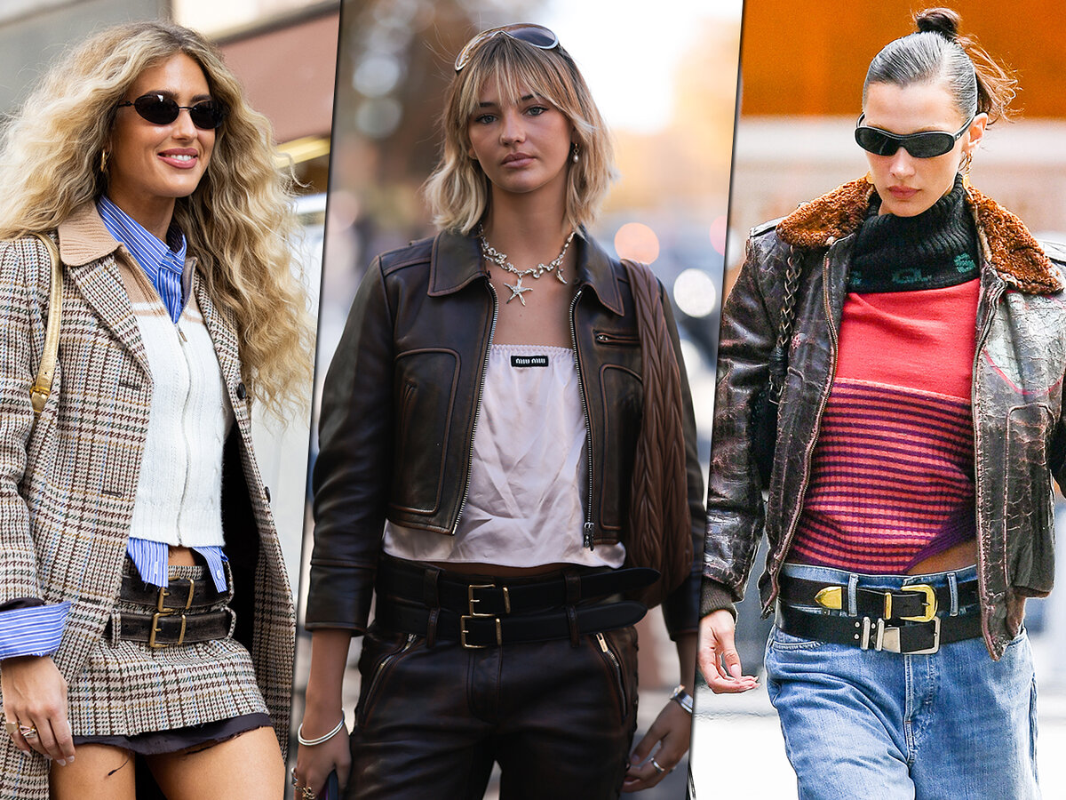 Стильная одежда. Одеты несколько раз. Стильный. Одеты несколько раз. Одеты несколько раз.