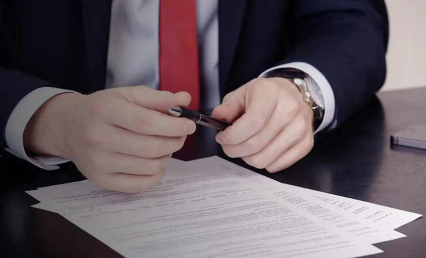 Фотография взята из источника lawpractik.ru