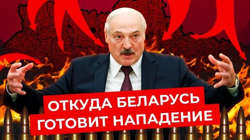 секс на скрытая камера минск видео наблюдайте отборные порно сцены без смс