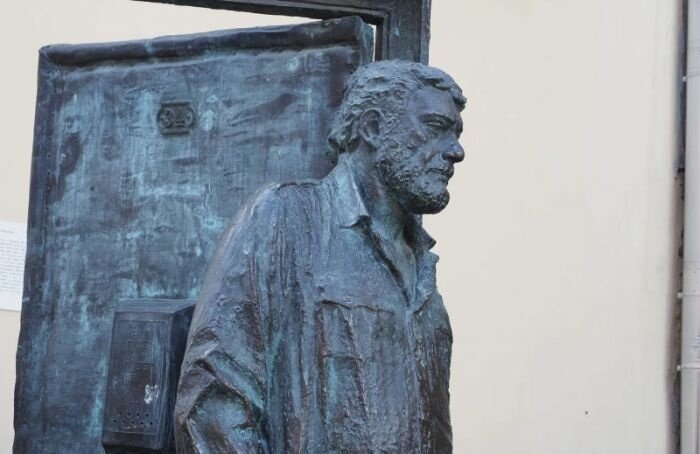    Олег Золото / MR7