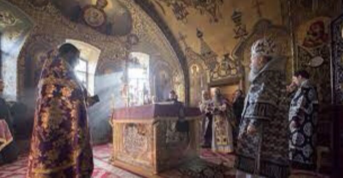 из свободных источников